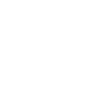 Line圖示